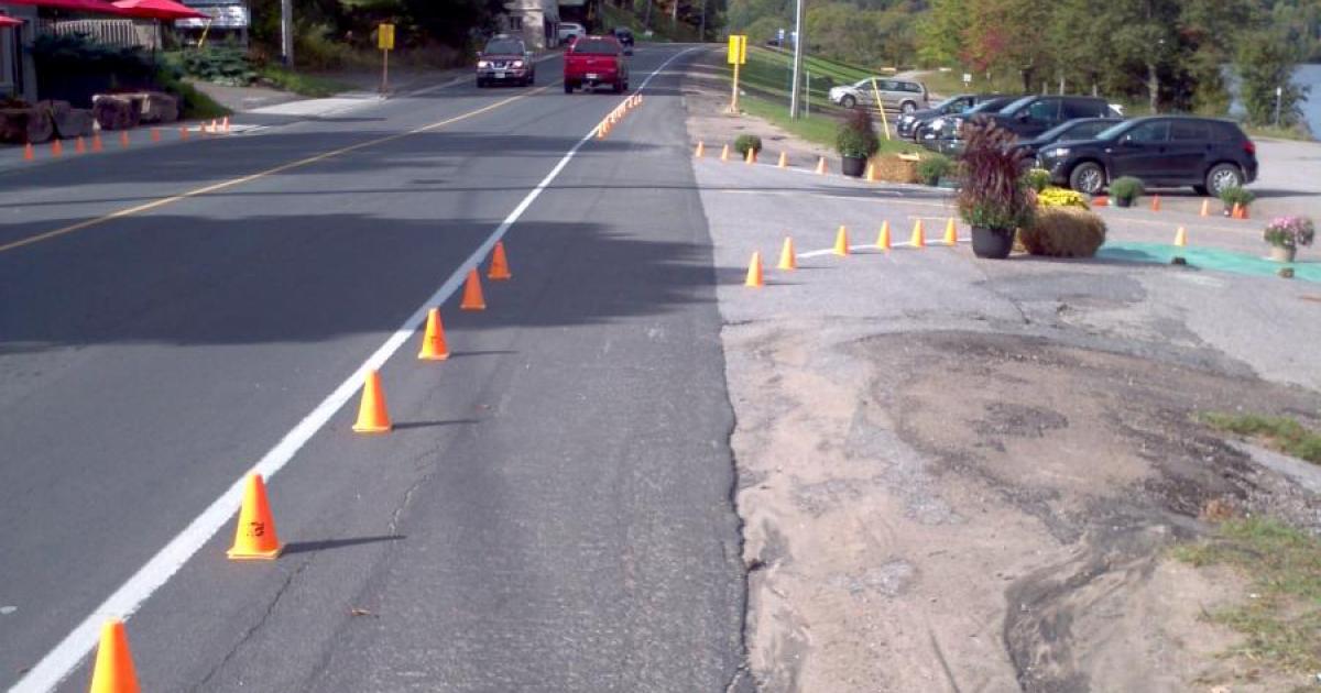 ANC | Haliburton