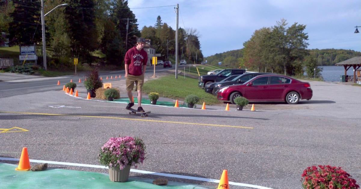 ANC | Haliburton