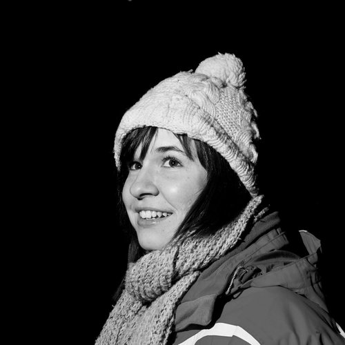Celia Lee