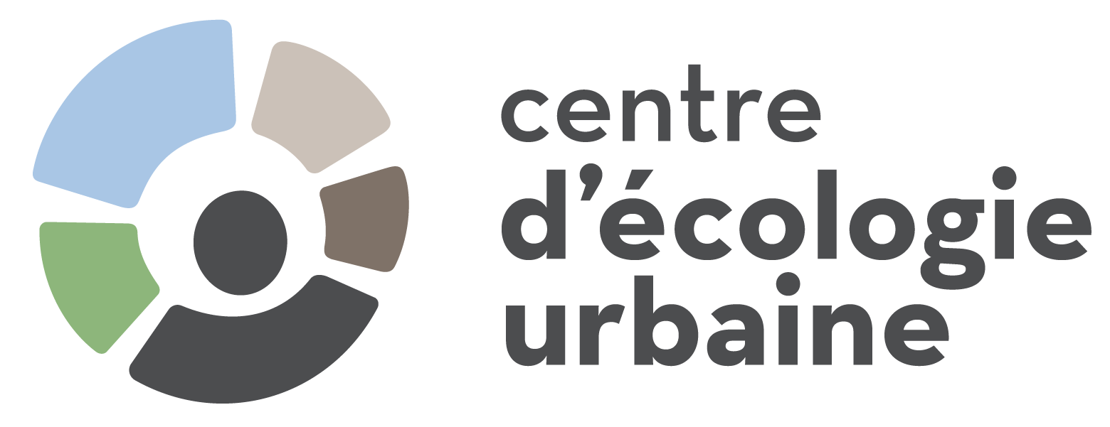 CEUM