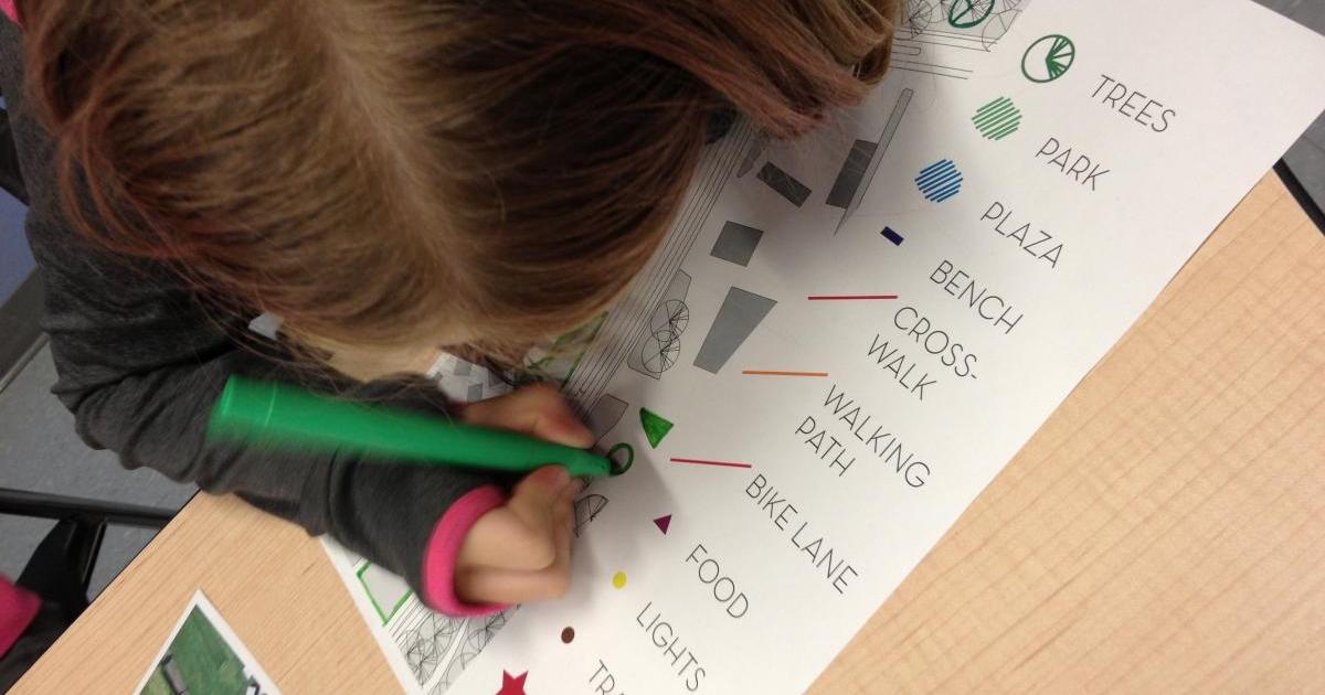 ANC | Thorncliffe Park & Flemingdon Park, Toronto