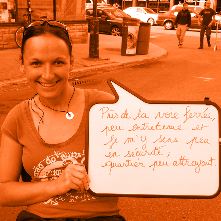 Photomaton | Photo portraits