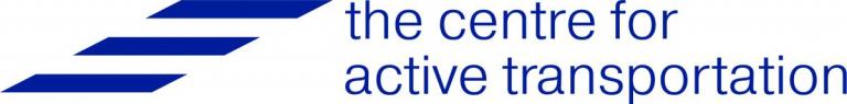 The Centre for Active Transportation