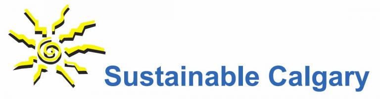 Sustainable Calgary