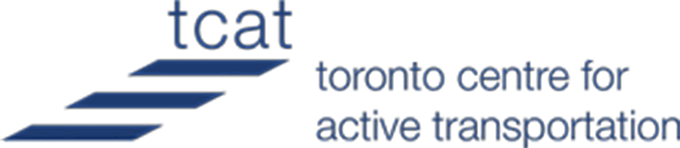 TCAT_logo