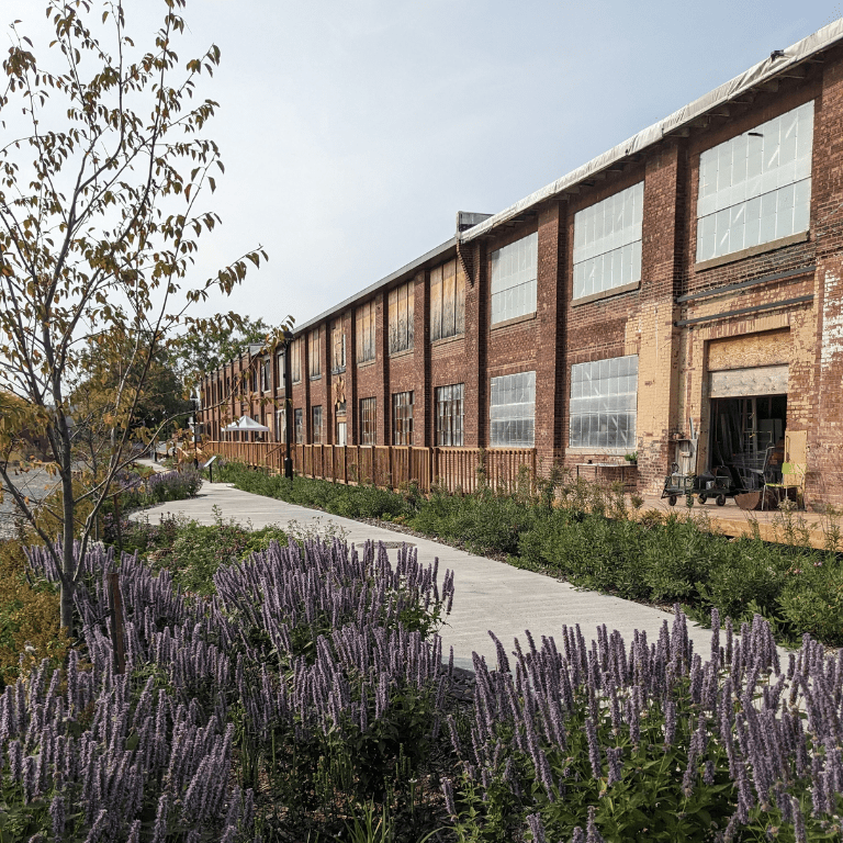 Lutte vs adaptation aux changements climatiques